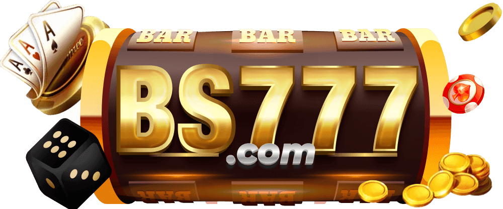 BS777